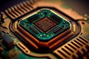 芯片检测采购一体化实操指南（2026电子行业适配版）——手把手教你“查价格+测好坏”双线通关