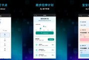 AI助手构建应用从入门到实战：LangChain与AutoGen全解析（2026年4月）