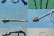 《工业与汽车场景温度传感器好坏检测全攻略（从万用表入门到干体炉精校）》