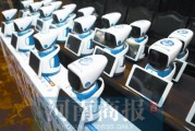 兰州ai3d虚拟税务机器人代理：“数字税官”上岗了，中小企业再也不用为了报税跑断腿！