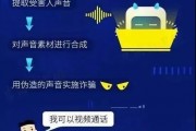 找淮南智能聊天AI代理公司？我跟你说说这些门道