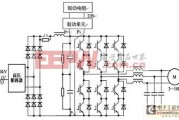 从入门到精通：工业变频器家电汽车维修必看——IGBT如何控制电流全场景检测实操指南