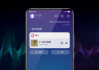 零基础玩转AI语音助手申请全攻略：从准备到上线的坑与路