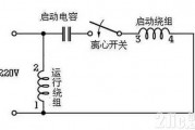 单相电机检测实操指南（家电维修与工业设备场景全适配，新手快速入门+专业精准判断）