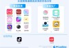 炒股软件搞出来的AI医生，竟然比真人还厉害？你敢信！