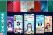 杭州AI主播代理商避坑指南：2026年别再傻乎乎自己养主播了！
