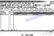 工业电容与汽车传感器极性大小比较检测全攻略（适配工厂产线与汽车维修双场景，新手到质检工程师均适用）