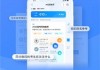 我摊牌了！被豆包AI智能助手“坑”过之后，反而再也离不开了