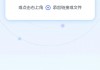 标题（30字内）：2026年AI外延助手原理与高频考点