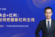 汽车电子与工业控制场景下Abracon晶振检测全流程指南（附实操案例）