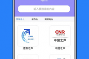 电报AI助手开发必知：RAG+Agent如何打造智能对话机器人
