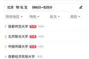AI砍价助手真的能帮你省钱？我试了试Kimi和闲鱼，结果笑不出来