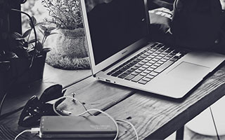 大同修家电维修 山西省大同市市场监督管理局关于2023年电子电器类产品质量监督抽查结果的通报