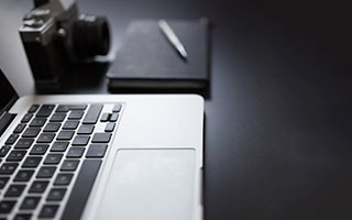 家电清洗行业不好做 新手做家电清洗行业一定要注意这四个坑