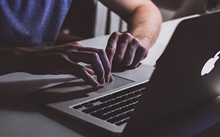 平记家电维修 家电维修，难在哪儿？