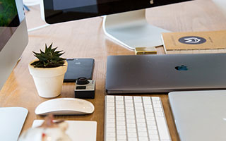 学家电器维修 空调维修工月薪过万 却遭遇招工难